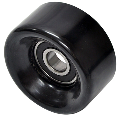 A023 31180PNA003 31180PNA013 31180PNAJ01 C2C5093 Dorman 419-207 E-450 E-550 Tensioner Pulley