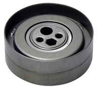 078109243K Meyle 100 109 0006 RUVILLE 55419 COUPE CABRIOLET Idler Pulley