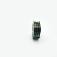 16604-23010 16604-23011 Koyo PU107026RMXY7 HONDA Acura Tensioner Pulley