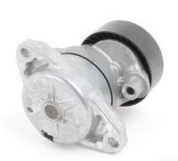 1562000570 1562000470 SK &nbsp;SK009207 &nbsp;Gates &nbsp;T38390 MERCEDES BENZ M156 Tensioner Pulley