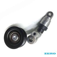 269010 31170-5A2-A02 31170-5A2-015 31170-5A2-A02 89709 39339 Honda accord hydraulic tensioner 
