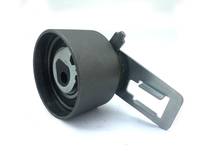 24322-4x000 0K88R-12-700 0K88R12700 modern Tensioner Pulley