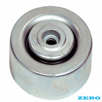 151037 9266523 93171389 6340548 PRF100060 APV2187 T36297 OPEL BMW PULLEY