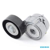 06E 903 133T &nbsp;奥迪A6 A7 A8进口涨紧轮