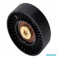 172008 6612003070 Ssangyong Rexton 02-04 2.9 TD pulley