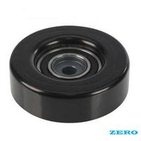 169046 17530-77E00 Honda Civic pure idler pulley
