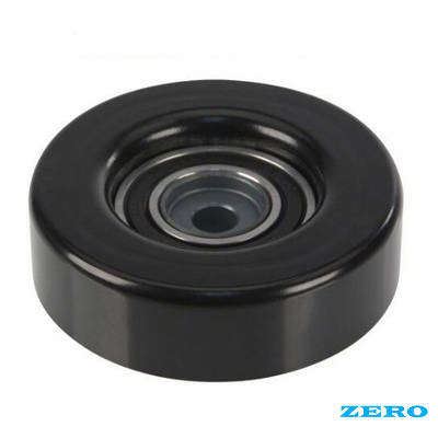 169046 17530-77E00 Honda Civic pure idler pulley