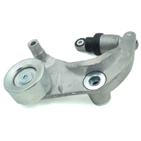 31170-RWK-025 31170-RWK-005 31170-RWK-015 Dayco 89600 HONDA CRV-V III RE2.0 Idler Pulley