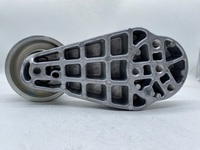 132023 &nbsp;21865212 Volvo FH/FM/FMX/NH 9/10/11/12/13/16