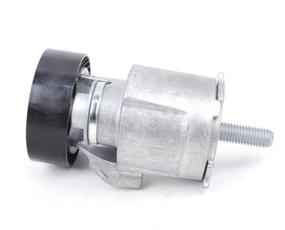 07K903315S 07K 903 315S 07K903315F 07K903315H Dayco 89620 Beetle 06-10 12-14 Tensioner Pulley