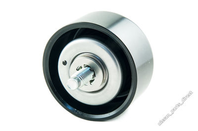31190-RX0-A02 31190-RXO-A02 HONDA CR-V 2.4L 12-14 CIVIC 2.4L 14- Tensioner Pulley