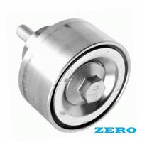 1399613 1702526 DAF 进口涨紧轮