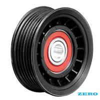 169048 8-97185-859-0 900678A INFINITI EX35 pulley idler 