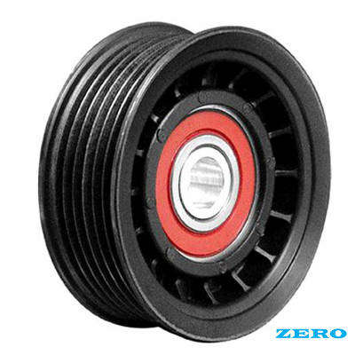 169048 8-97185-859-0 900678A INFINITI EX35 pulley idler 