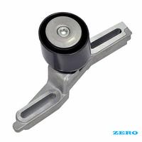 184003 6453S5  6453S4  96222692 96287841 9658401580 PEUGEOT 106 205 306 309 Partner CITROEN