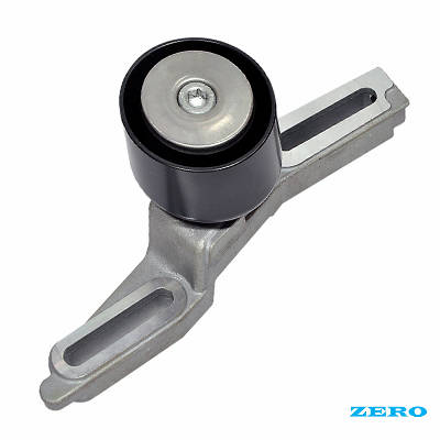 184003 6453S5  6453S4  96222692 96287841 9658401580 PEUGEOT 106 205 306 309 Partner CITROEN