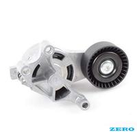 06F903315 大众奥迪西亚特涨紧轮