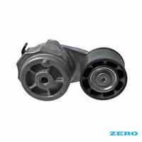 89484 GMC HD C6500 2003TENSIONER 