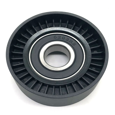 11750-9654R 8200608550 8200460446 8200612619 8200360524 11750-1083R Gates T39009 GRAND Idler Pulley