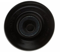 98FF19A216BB 98FF19A216BD 98FF19A216BC 1118677 1079393 1145493 Febi 24618 Focus 98-04 Idler Pulley