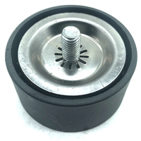 651 200 0770 &nbsp;DT &nbsp;4.67774 INA &nbsp;532 0672 10 Sprinter M 651 D22+R/G Idler Pulley
