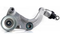 31170-R0A-005 31170-ROA-005 31170-R0A-015 INA F-561822.04 INA F-661822.05 CRIDER 2013 Idler Pulley