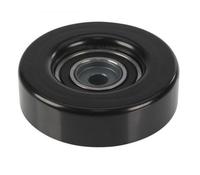 17530-77E00 1753077 &nbsp;ZA-85SPF0508DDU SKF VKM66006 CHEVROLET Tensioner Pulley