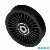 151038 90529913 55350960 6340551 25180907 GA35354 10118723 96183113 OPEL 2.0/2.2DTL pulley