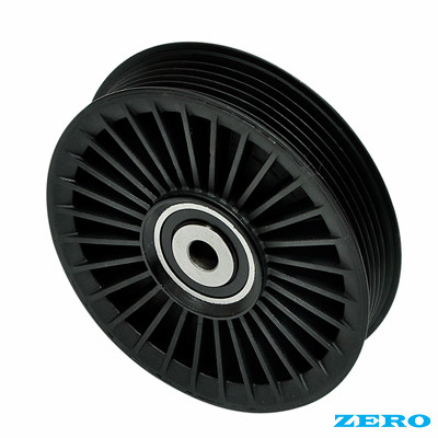 151038 90529913 55350960 6340551 25180907 GA35354 10118723 96183113 OPEL 2.0/2.2DTL pulley