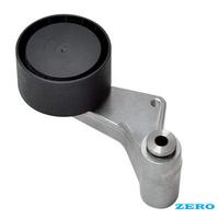 143001 APV2043 11281736724 BMW 530i 540i  涨紧轮支架惰轮