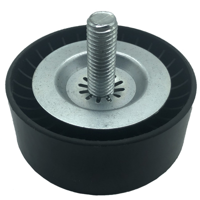 6512000270 Ruvile 57501 SKF VKM38125 Compass Patrio Tensioner Pulley