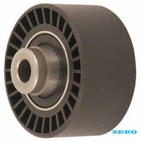 184002 9400830289 0830.28   0830.29 12823-67G01 PEUGEOT Citroen C15 1.9d