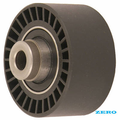 184002 9400830289 0830.28   0830.29 12823-67G01 PEUGEOT Citroen C15 1.9d