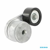 220029 RE243199 John Deere Combine harvesters / Rractor tensioner pulley