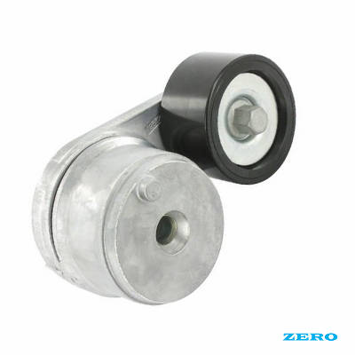 220029 RE243199 John Deere Combine harvesters / Rractor tensioner pulley