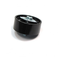 PQR500060 LAND ROVER Discovery 2 99-04 Range Rover 4.0 (P38) 99- Tensioner Pulley