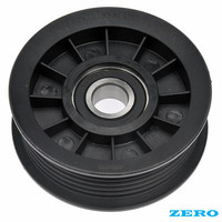 151071 10085782 89004 38019 CHEVROLET pulley