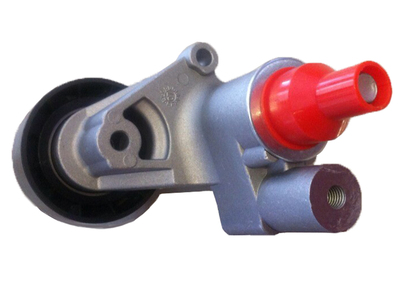 5751.30 96230012 9623001280 9633382780 INA 531 0240 10 SKF 33029 PEUGEOT &nbsp;Tensioner Pulley