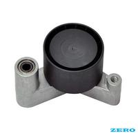 143002 APV2491 T38062 11281704718 11281745550 BMW 7 750i    