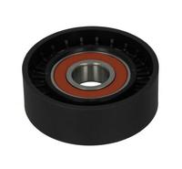 25287-2A010 25287-2A110 E20308BTA 252872A010 Gates T38458 &nbsp;Hyundai &nbsp;i20 i30 i40 1.7CRDI Idler Pulley