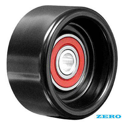 169047 11925JK21A CHEVROLET SUZUKI pulley