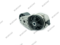 dayco 89436 gates 38503 blet tensioner applies to freightliner