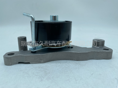 D4G15B-1021060 210108 Chery Tigo 3x 4G15B engine tensioner