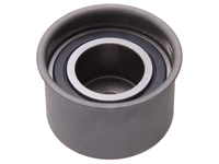 24810-35500 24810-35510 24810-35530 2481039810 SKF VKM 85002 Misubishi 3000GT &nbsp;Tensioner Pulley