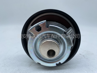 110103473H-1007060AB &nbsp;473-1007060AB Chery Tiggo New Chery A3 A5 Son of the East Timing tensioner t
