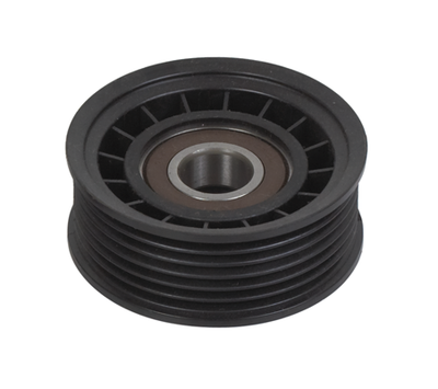 YS4Z6A228AAE2Y8008BTA 12559325 12569301 12555424 12580774 2647-273948 &nbsp;Dayco 89015 GMC &nbsp;Idler Pulley