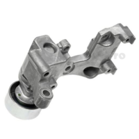 16620-31013 16612-31012 16612-31011 Gates T38411 Dayco APV3031 4Runner 03-09 &nbsp;Idler Pulley