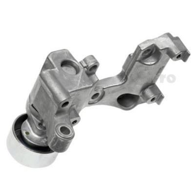 16620-31013 16612-31012 16612-31011 Gates T38411 Dayco APV3031 4Runner 03-09 &nbsp;Idler Pulley