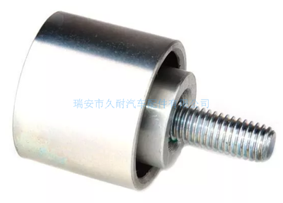 D4G15B-1021070 &nbsp;110110 Chery Tiggo 3x 4G15B engine idler pulley