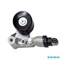 NISSAN/ Infiniti - The most complete tensioner pulley supplier